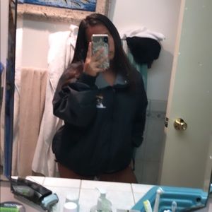 Meet your Posher, Leilani